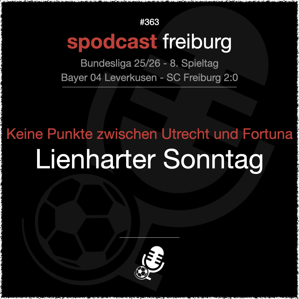 Keine Punkte zwischen Utrecht und Fortuna - Lienharter Sonntag Keine Punkte zwischen Utrecht und Fortuna - Lienharter Sonntag