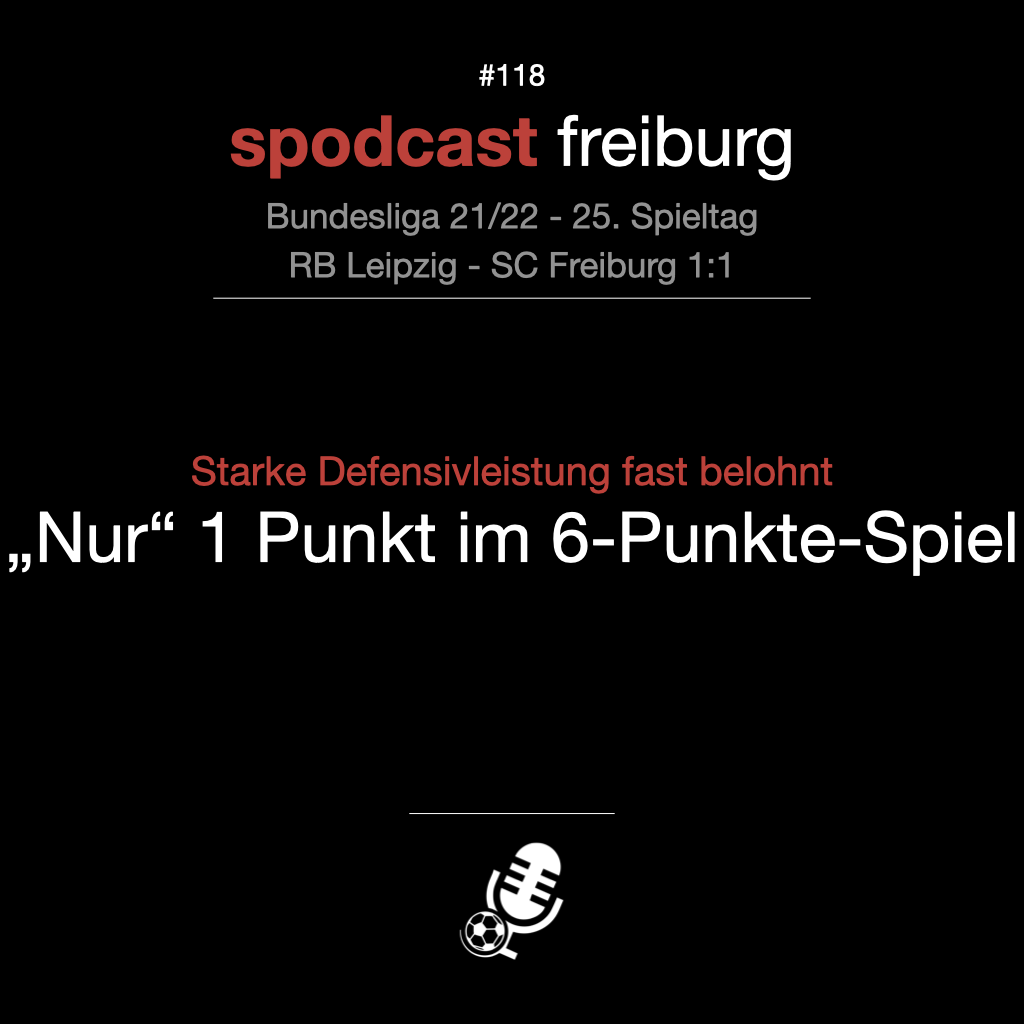Starke Defensivleistung fast belohnt - "Nur" 1 Punkt im 6-Punkte-Spiel