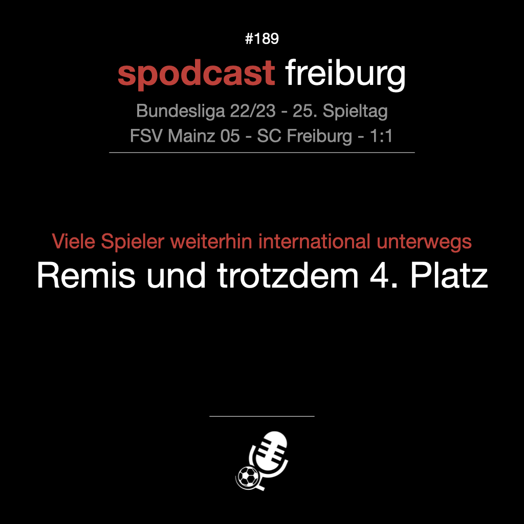Viele Spieler weiterhin international unterwegs - Remis und trotzdem 4. Platz