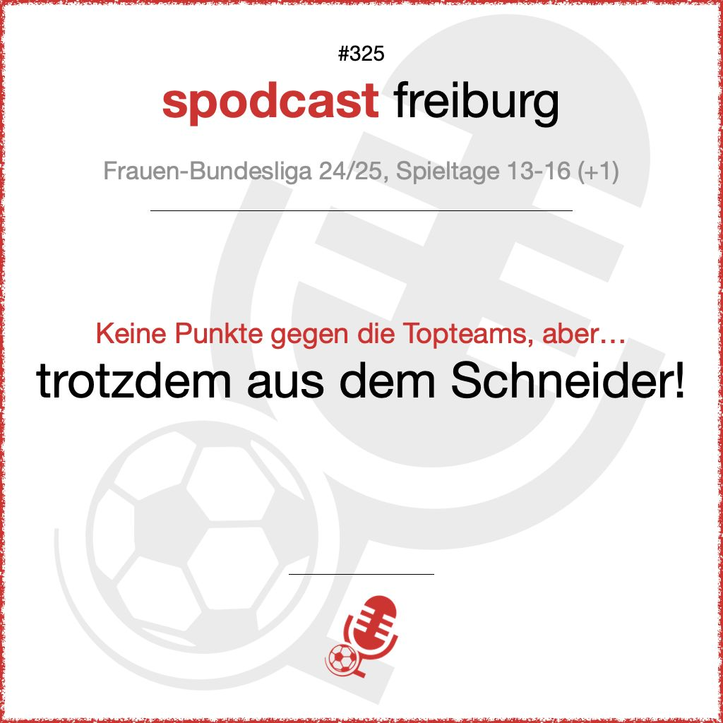 Keine Punkte gegen die Topteams, aber... trotzdem aus dem Schneider!